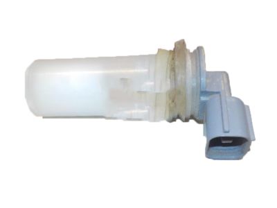 Acura 76835-SZA-000 Level Sensor