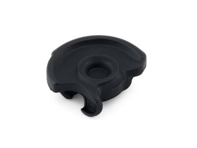 Honda 16711-S5H-T31 Rubber, Fuel Pump Insulator