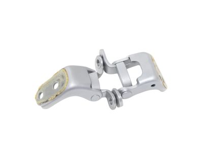 Honda 67920-TX6-H02ZZ Hinge, Rear Right Door