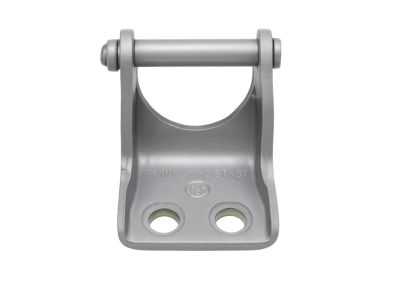 Honda 67920-TX6-H02ZZ Hinge, Rear Right Door