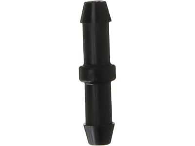 Acura 76829-SM1-004 Joint I, Washer