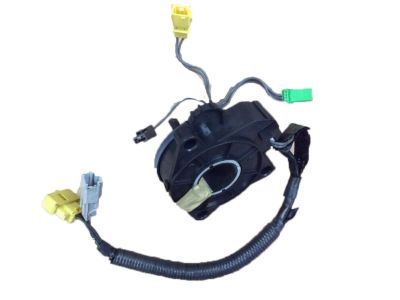 Honda 77900-S04-A81 Reel Assembly, Cable