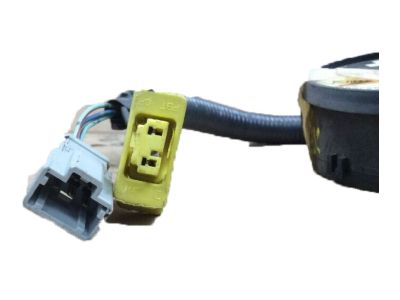 Honda 77900-S04-A81 Reel Assembly, Cable