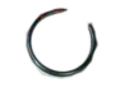 Acura 44319-SR1-003 Set-Ring (26X1.8) (Gkn)