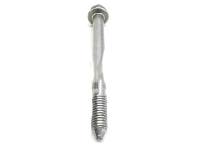 Acura 90010-RNA-A00 Bolt, Special (8X87)