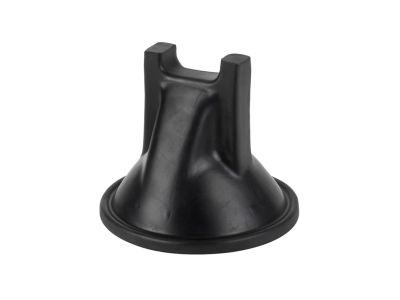 Honda 53501-T5R-000 Grommet, Steering