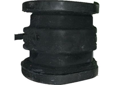 Honda 51391-S01-004 Bush, Front Compliance