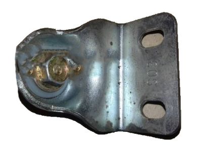 Acura 82290-S03-000 Bracket, Seat Pivot
