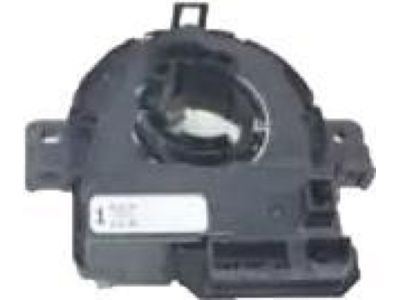 Honda 77900-TEX-R22 Reel Assembly-, Cable