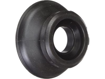 Honda 53501-SZA-A00 Grommet, Steering