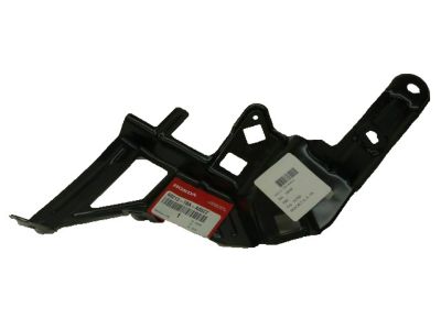 Honda 60213-TBA-A00ZZ Bracket A R, FR Fender