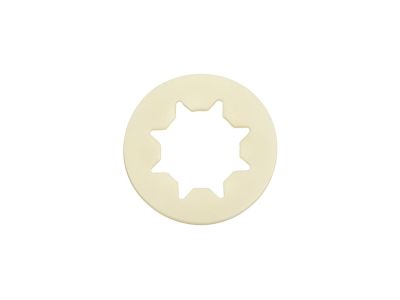 Honda 90504-SR3-003 Washer, Bolt Hold