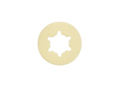 Honda 90504-SR3-003 Washer, Bolt Hold