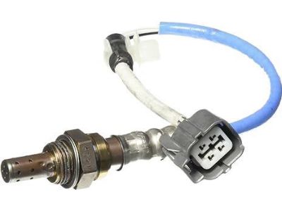Honda 36532-PLR-A11 Sensor, Rear Oxygen
