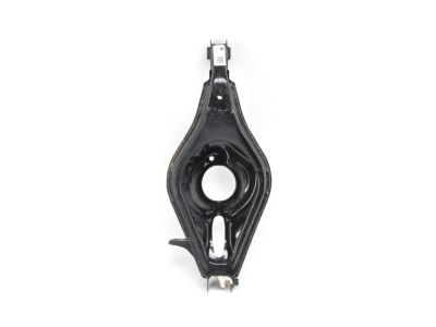 Acura 52355-STK-A01 Arm B, Right Rear (Lower)