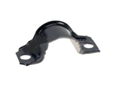 Acura 51308-S5A-000 Holder, Front Stabilizer