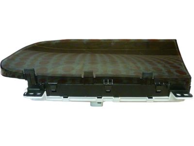 Honda 78100-TR0-A13 Meter Assembly, Combination