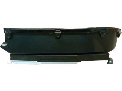 Honda 78100-TR0-A13 Meter Assembly, Combination