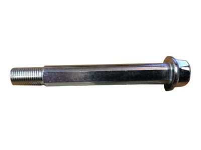 Acura 90173-STX-A02 Bolt B, Arm Adjust (Lower)