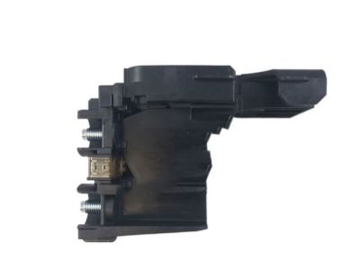 Honda 38920-T4P-U01 Sensor, Battery