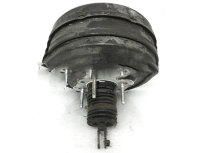 Acura 46400-S3V-A11 Power Assembly, Master (9"+9")