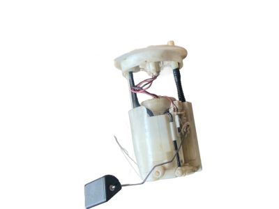 Honda 17045-T7X-A02 Module Set, Fuel Pump