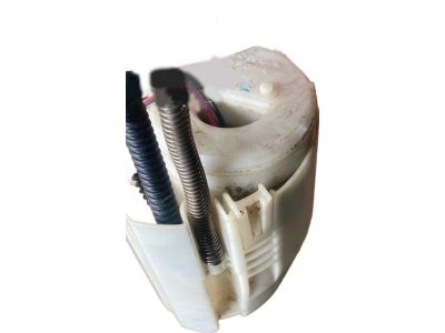 Honda 17045-T7X-A02 Module Set, Fuel Pump