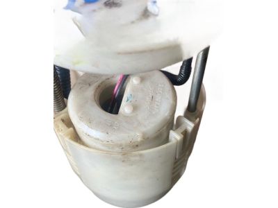 Honda 17045-T7X-A02 Module Set, Fuel Pump