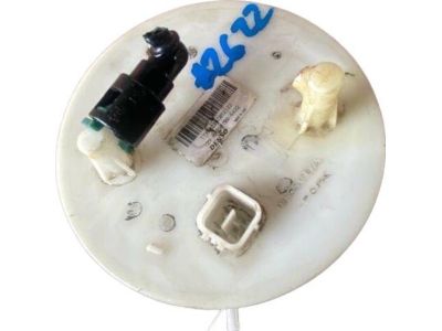 Honda 17045-T7X-A02 Module Set, Fuel Pump