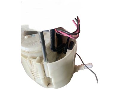 Honda 17045-T7X-A02 Module Set, Fuel Pump