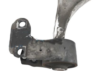 Honda 51350-TZ5-A10 Lower Arm Complete, Front