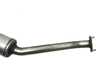 Honda 18340-T6Z-A51 TAIL, EX