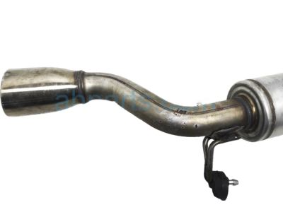 Honda 18340-T6Z-A51 TAIL, EX