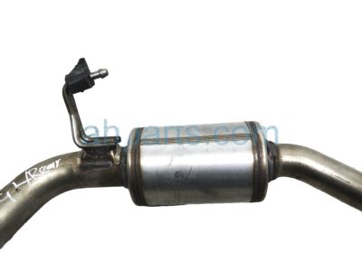 Honda 18340-T6Z-A51 TAIL, EX