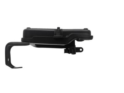 Acura 37823-5MR-A00 COVER, PCM