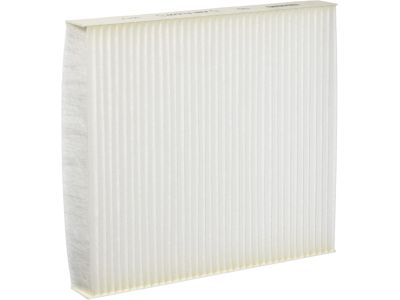 Honda 80291-ST3-505 Element, Filter