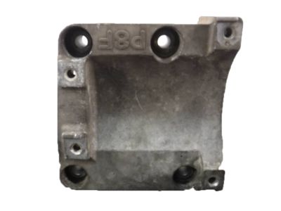 Acura 38930-P8F-A00 Bracket, Compressor