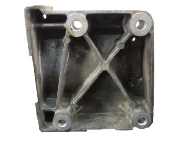 Acura 38930-P8F-A00 Bracket, Compressor