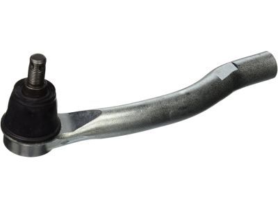 Acura 53560-STX-A02 End, Driver Side Tie Rod