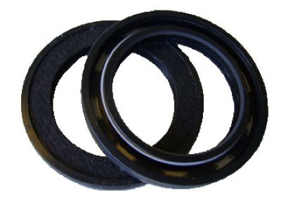 Honda 91212-RB0-004 Oil Seal (40X55X7) (Arai)