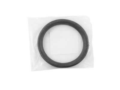 Honda 76834-S9V-A01 Tube (4X7X730)