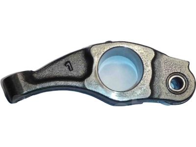 Honda 14624-PLE-010 Arm B, Exhuast Rocker