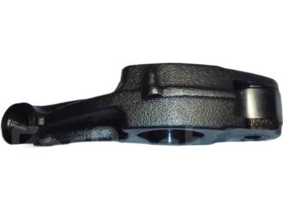 Honda 14624-PLE-010 Arm B, Exhuast Rocker