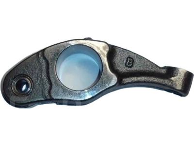 Honda 14624-PLE-010 Arm B, Exhuast Rocker