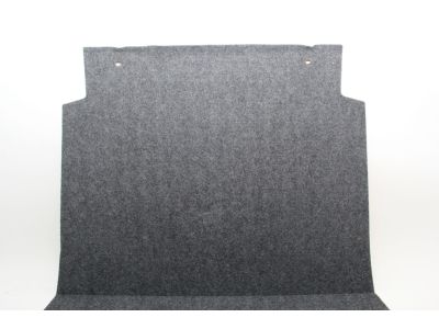 Honda 84521-T2F-A11ZA Lid, Spare Tire *NH85L* (Temp) (GRAY ELEVEN)