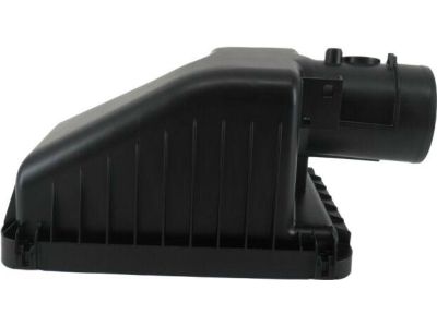 Honda 17210-R5A-A00 Cover Comp, Air/C