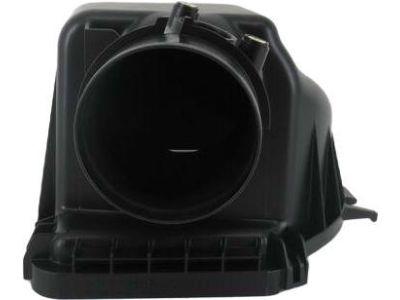 Honda 17210-R5A-A00 Cover Comp, Air/C