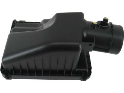 Honda 17210-R5A-A00 Cover Comp, Air/C