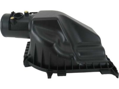 Honda 17210-R5A-A00 Cover Comp, Air/C