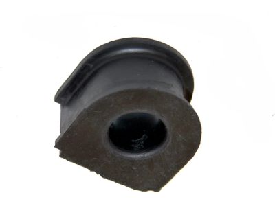 Honda 51306-SV4-000 Bush, Stabilizer Holder